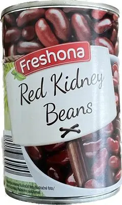 Red Kidney Beans