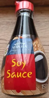 SOS DE Soia