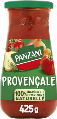 Sce provencale