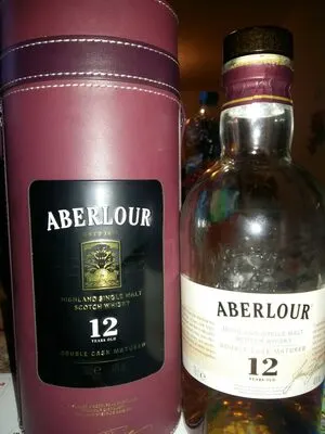 12 ans
