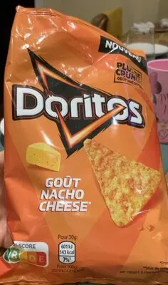 Cheese