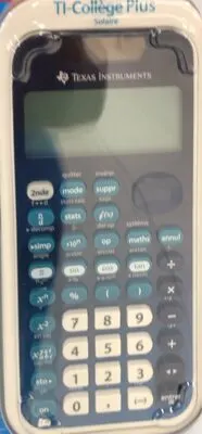 Cacul