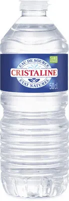 Eau De Source