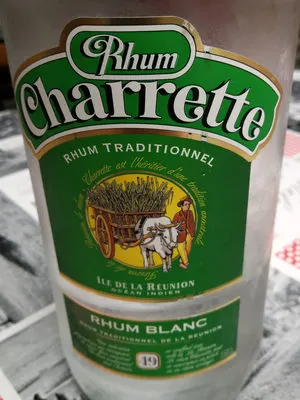Rhum