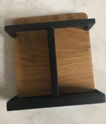Porte brosse à dents