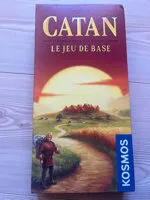 Caftan extension