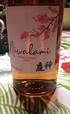 Whisky