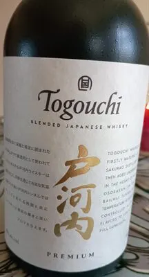 Whisky