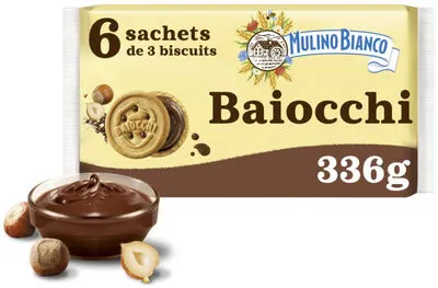Baiocchi Classici