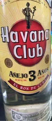 Rhum